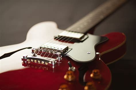 string guitar songs  easy songs  sound great
