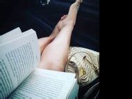 Naked Claudia De La Fuente Added 07 19 2016 By Jaime23