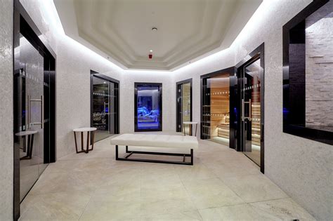 One Blackfriars, 1 Blackfriars Road, SE1 9GD – Real Estate Sales and