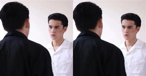 Ang Tranh Gi Nh T Ai V I Em Trai Gay G T N Khi Nghe Ti Ng C I