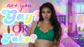 Stroking Videos And Porn Movies PornMD Gay