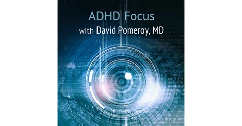 Know Your Adhd Related Strengths Adhd Focus Iheart