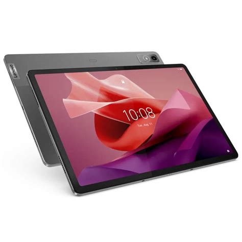 Tableta Lenovo Tab P Procesor Mediatek Dimensity Octa Core