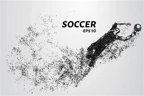 Fifa Logo Vector Art Stock Images Depositphotos