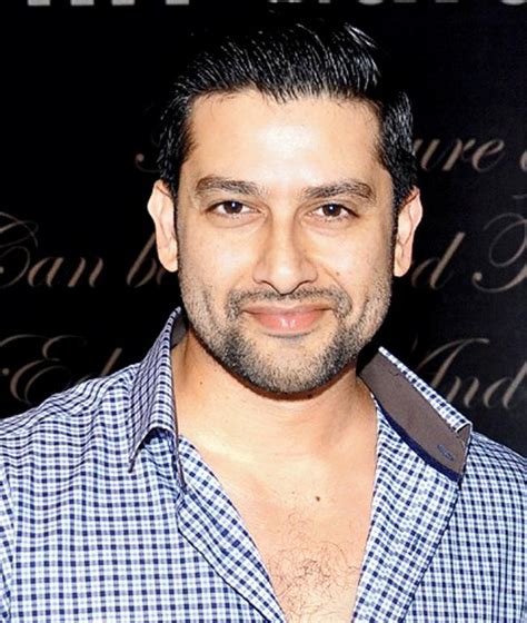 Aftab Shivdasani Nostalgic Over Mast Memories