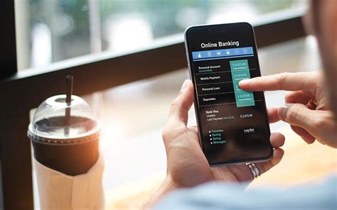 success stories  financial services case studies infosys