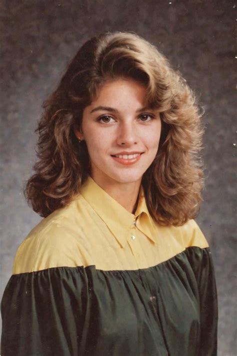 80s Yearbook Photos Rmidjourney