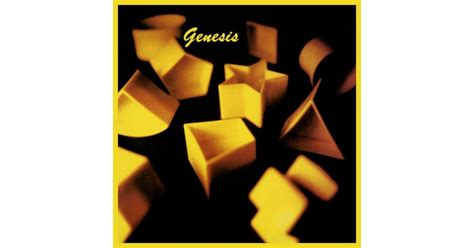 Genesis
