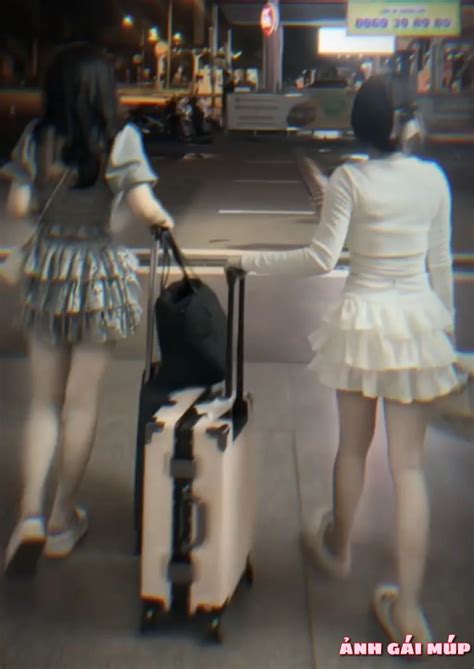 Hot Girl Trần Hà Linh k Bật Mí Những Clip Gây Sốt Cộng Đồng Mạng