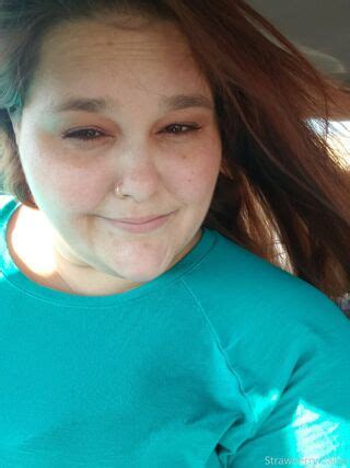 Strawberry Cakes Nude Onlyfans Nudostar Tv