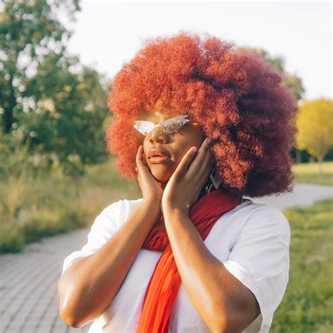 libianca lyrics biography  albums afrikalyrics