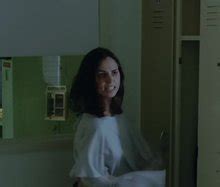 Watch It For The Plot Eliza Dushku The Alphabet Killer Porn