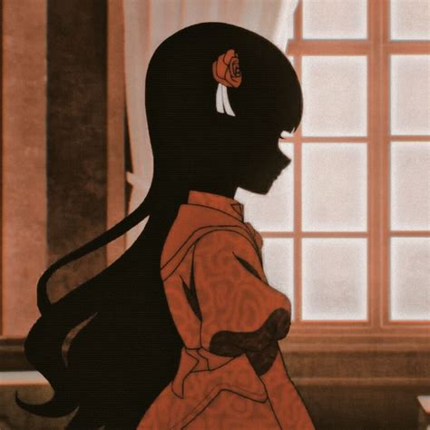 Kate From Shadows House