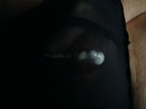 Ejac En Collant Gay Porn XHamster
