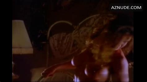 BEVERLY HILLS BORDELLO NUDE SCENES AZNude