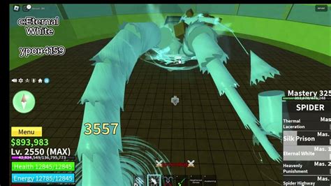 всем привет ета майо первое видио не сдите строго - YouTube