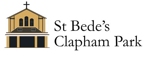 Traditional Latin Mass St Bedes
