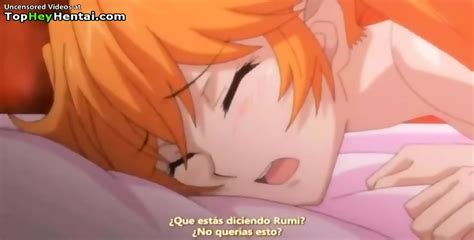 Beautiful Horny Babe Fantasizes About Sex