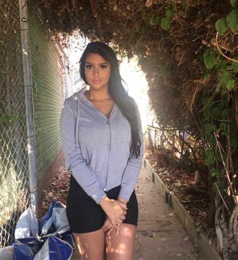 NEW PORN Annamariesarai Nude Onlyfans OnlyFans Leaked Nudes