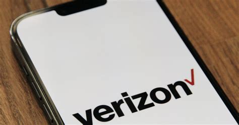 Verizon is shutting down its popular texting app. Here's why | Digital ...
