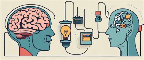 Unveiling The Science Behind Pornography Addiction In Your Brain On Porn Booksplease