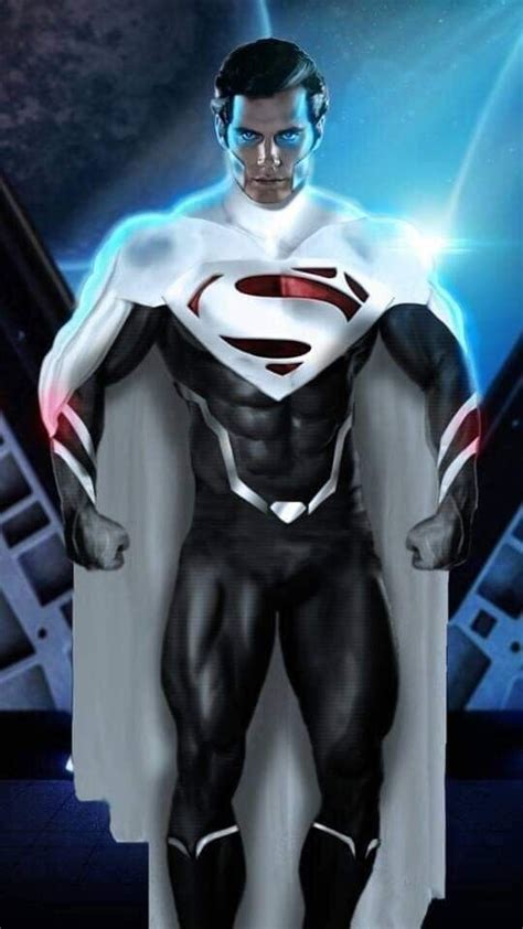 Pin By Marty Suitor On Superman Superman Artwork Superman Art Dc