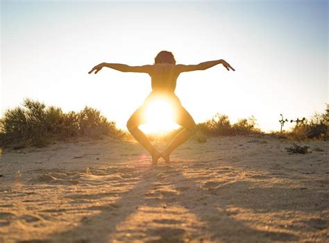 Daniella Smith TheFappening Nude Photos And Videos The Fappening