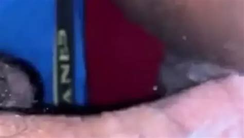 Quicky Midget Backshots Amateur Amateur Porn By Faphouse Xhamster