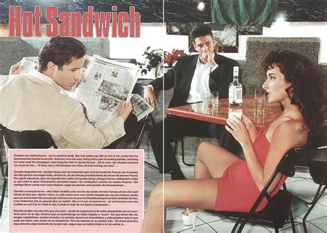 Vintage Group Set Hot Sandwhich Porn Pictures XXX Photos Sex Images PICTOA