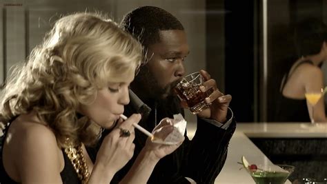 Nude Video Celebs Actress AnnaLynne McCord