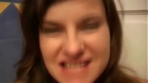 Delicious Hot Xxx Mobile Porno Videos Movies Iporntv Net