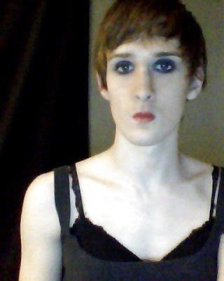 Pixie Geldof Nude Porn Pics Leaked XXX Sex Photos App Page PICTOA