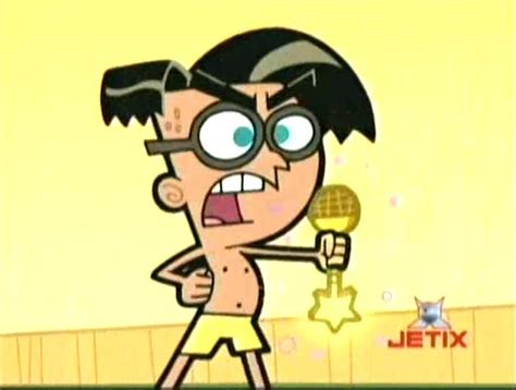 Nude Cartoons Septiembre