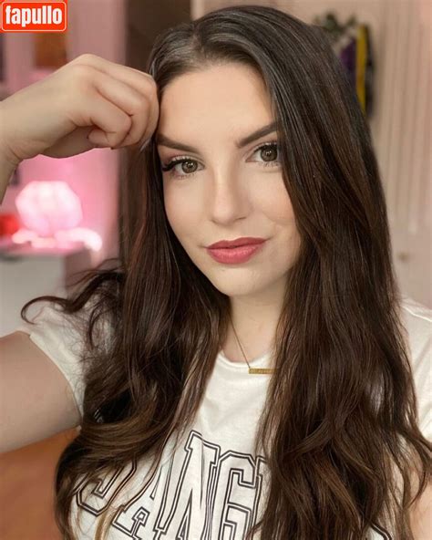 Kate Kate Ttv Nude Photo Fapullo