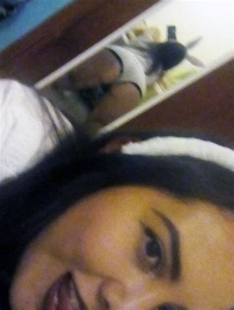 Bra White Brunnete Outfit Porn Pictures XXX Photos Sex Images PICTOA