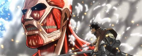 Melhores Animes De Ação - Confira quais são os 10 melhores animes de ação para assistir | Minha Série
