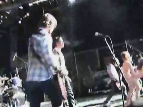 Fuck On Stage Music Ass Boobs Guitar