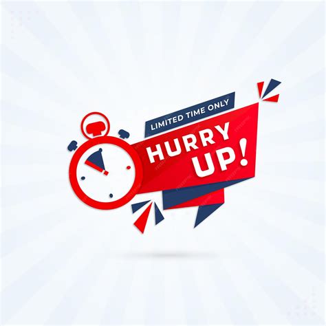 Hurry! This Limited Time Offer Discover The Magic Of Get In Touch Gatorgross Com Ends Soon! Image 10