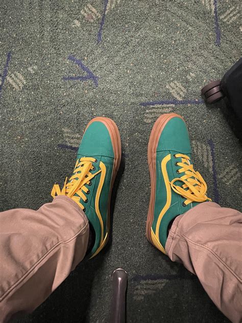 Moviegoers are flocking to cineplex south edmonton common today 14