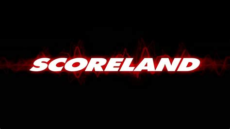 Sauna Sex Party Anastasia Lux