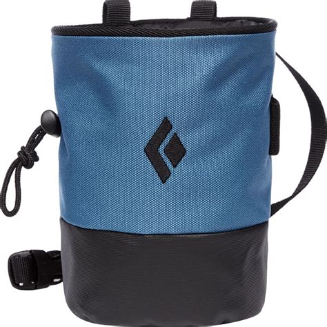 Chalk Bags And Chalk Steep And Cheap