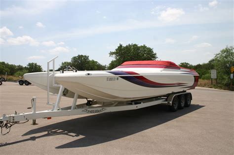 Eliminator Daytona 2003 For Sale For 80000 Boats From