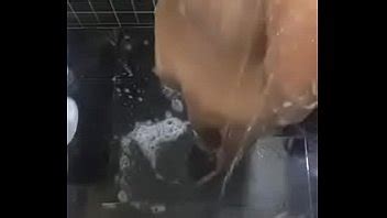 Tamil Girl Nude Mms XXX Videos Free Porn Videos