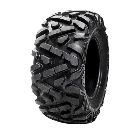 Buy Tusk Trilobite Heavy Duty 8 Ply Utv Tires At Utv Source Best