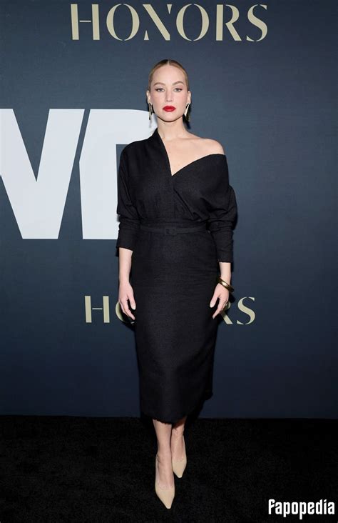 Jennifer Lawrence Nude Leaks Photo 2761680 Fapopedia