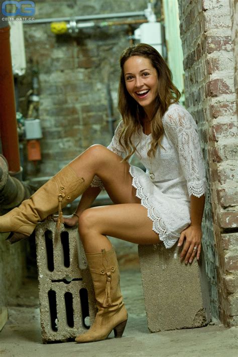 Renee Weibel Nackt Bilder Onlyfans Leaks Playboy Fotos Sex Szene