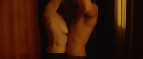 Nude Video Celebs Camilla Filippi Nude Margherita Caviezel Nude Vittoria Puccini Sexy Il