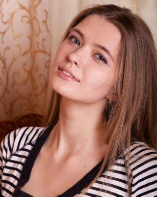 Pretty Teen Sigrid Strips Nude For You In Xelina Porn Pictures XXX Photos Sex Images