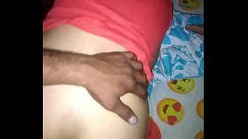 Anal Doloroso Hecho En Casa Con Mi Padrastro Audio Imperdible No Lo