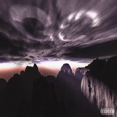 Stream Hentai Ft Thunder By Mehhlone Listen Online For Free On Soundcloud